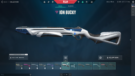 bucky1.png