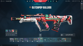 bulldog1.png