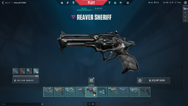 deagle1.png