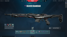 guardian1.png