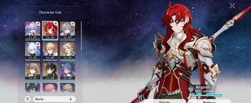 Screenshot_20231211-112615.jpg