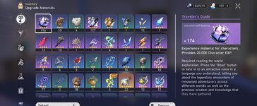 Screenshot_20231211-112815.jpg