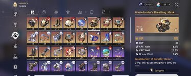 Screenshot_20231211-112926.jpg