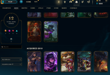 Screenshot_81.png