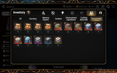 Screenshot 2023-12-11 at 12.13.23 AM.png