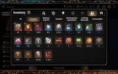 Screenshot 2023-12-11 at 12.13.39 AM.png