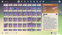 Genshin Impact 10_12_2023 11_52_19 p. m..png