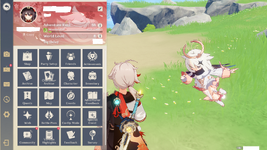 Genshin Impact 10_12_2023 11_53_15 p. m..png