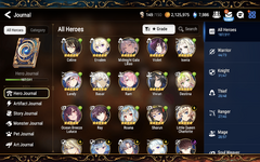 Screenshot 2023-12-11 at 12.33.47 AM.png