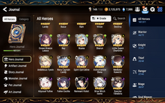 Screenshot 2023-12-11 at 12.33.56 AM.png