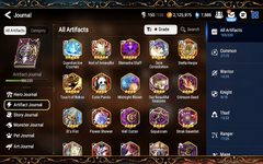 Screenshot 2023-12-11 at 12.39.07 AM.png