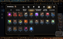 Screenshot 2023-12-11 at 12.32.16 AM.png