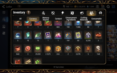 Screenshot 2023-12-11 at 12.32.10 AM.png