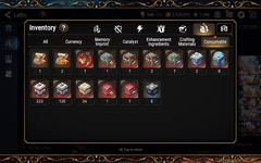 Screenshot 2023-12-11 at 12.31.36 AM.png