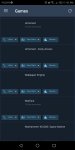 Screenshot_20190807-014235.jpg