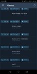 Screenshot_20190807-014216.jpg