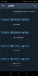 Screenshot_20190807-014211.jpg