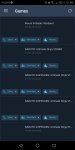 Screenshot_20190807-014158.jpg