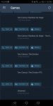 Screenshot_20190807-014231.jpg