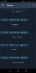Screenshot_20190807-014221.jpg