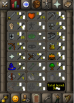1565131553748.png
