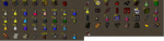 1565131668257.png