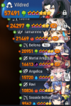 Screenshot_1.png