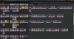 d18427f91ea1b72772bc9a828882490f.png