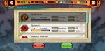 Screenshot_20190807-083050_NxB NV.jpg