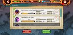 Screenshot_20190807-083506_NxB NV.jpg