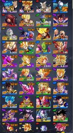 Screenshot_20231211_013040_DB LEGENDS.jpg