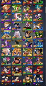 Screenshot_20231211_013050_DB LEGENDS.jpg