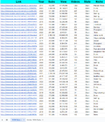 Screenshot_2.png