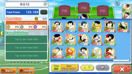 Screenshot_20231211-103459.png