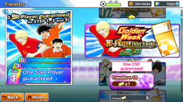 Screenshot_20231211-103609.png