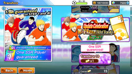 Screenshot_20231211-103615.png