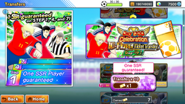Screenshot_20231211-103621.png