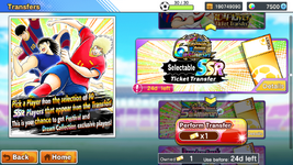 Screenshot_20231211-103632.png