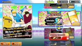 Screenshot_20231211-103634.png