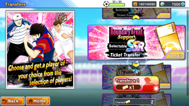 Screenshot_20231211-103636.png