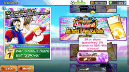 Screenshot_20231211-103640.png