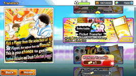 Screenshot_20231211-103650.png
