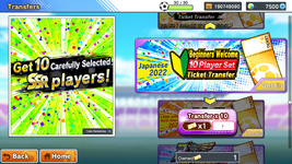 Screenshot_20231211-103653.png
