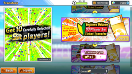 Screenshot_20231211-103655.png