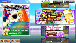 Screenshot_20231211-103657.png