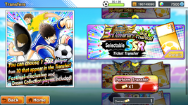 Screenshot_20231211-103659.png