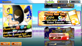 Screenshot_20231211-103704.png