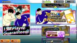 Screenshot_20231211-103706.png
