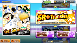 Screenshot_20231211-103710.png