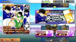 Screenshot_20231211-103715.png